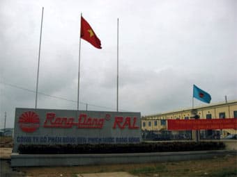 Phát triển, hội nhập, thi đua làm theo lời Bác dạy