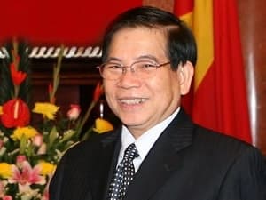 Chiến thắng mùa Xuân 1975 - mốc son chói lọi