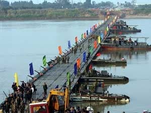 Một câu lạc bộ đọc sách, báo nền nếp, hiệu quả