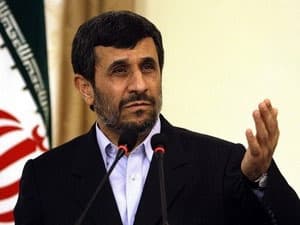 Iran đã bắt đầu tự sản xuất nhiên liệu hạt nhân