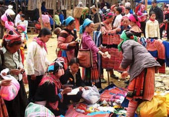 Phê duyệt 682 triệu USD giúp Việt Nam cải cách và tăng trưởng vì người nghèo