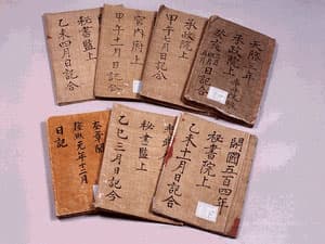 Chữ Hán đang đứng trước nguy cơ bị diệt vong?