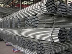 Vật liệu xây dựng bị sức ép tăng giá trong quý 2