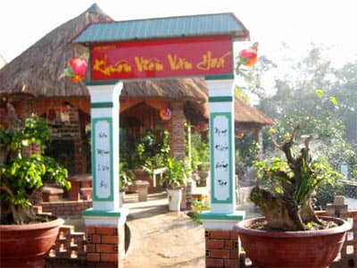 Bứt phá trong thi đua