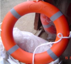 Cấp phát sớm trang bị, phương tiện cho 32 đơn vị trọng điểm