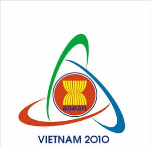Hội nghị các Quan chức cấp cao giữa ASEAN với các đối tác (ASEAN+3, EAS và ARF)