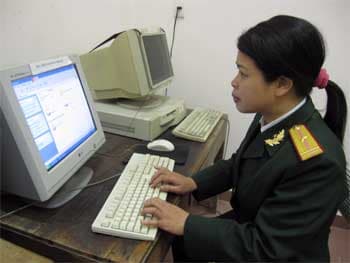"Nếu độc thoại, sẽ là thất bại..."