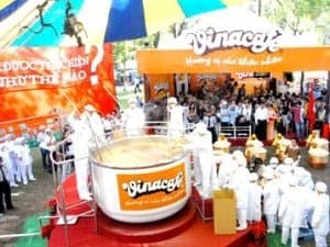 Chỉ có 20% doanh nghiệp thực sự đầu tư cho thương hiệu