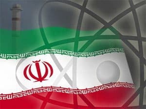 Liên hợp quốc thông qua nghị quyết trừng phạt Iran