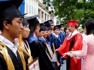 Đào tạo nguồn nhân lực chuyên sâu cho ĐBSCL