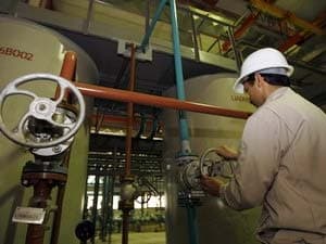 Mỹ: Iran sẽ có vũ khí hạt nhân trong 3 năm tới