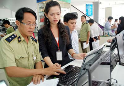 Cần những biện pháp mạnh