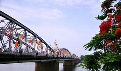 Làm đẹp cho chính mình