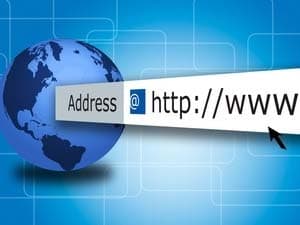 Lưu lượng Internet lập kỷ lục mới nhờ World Cup