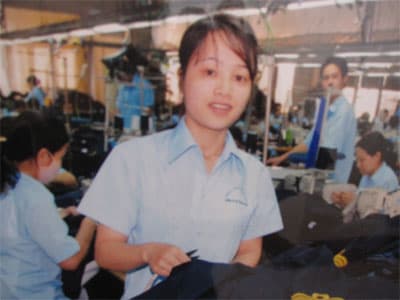 Điều đơn giản mang giá trị tiền tỷ