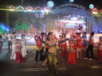 Thiếu điện, lỗi  không của riêng ai
