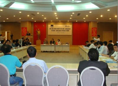 Việt Nam -  Băng-la-đét sẽ đẩy mạnh quan hệ kinh tế, thương mại