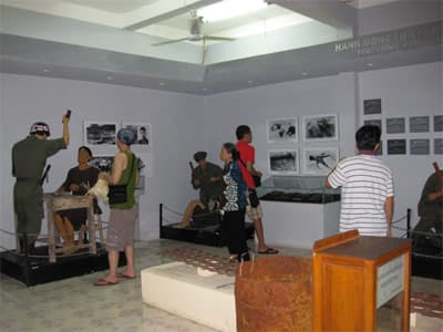 Cần đầu tư để "truyền lửa" tốt hơn