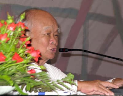 Sự giao thoa giữa hai nền văn học Việt Nam – Thụy Điển