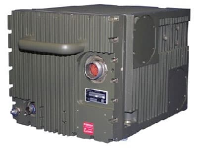 Nga tiếp tục quan tâm tới kỹ thuật quân sự Pháp