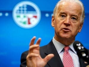 Mỹ tìm cách mới để giải quyết tình hình dải Gaza