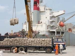 Đưa kim ngạch thương mại Việt-Lào đạt 1 tỷ USD