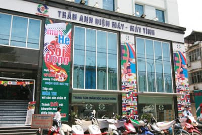 “Nhịp sống” mùa World Cup