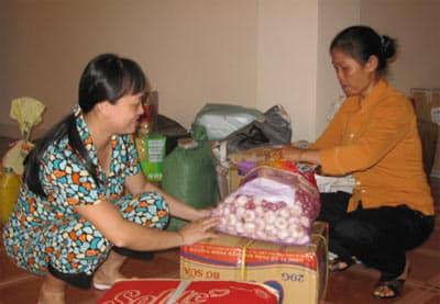 Trường Sa thật gần…