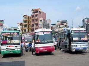 Thử nghiệm lắp thiết bị giám sát hành trình trên ôtô