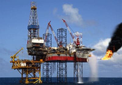 PVEP ký hợp đồng khai thác và nâng cấp dầu tại Venezuela