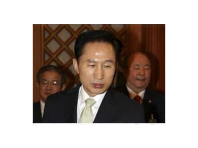 Tổng thống Hàn Quốc gửi lời chia buồn về vụ cô dâu Việt Nam bị sát hại
