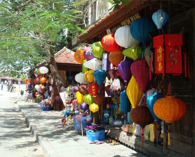 Tập trung triển khai có hiệu quả chương trình kích cầu du lịch năm 2010