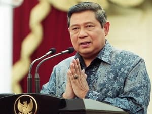 Indonesia quyết định lập Cơ quan chống khủng bố