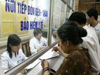 7 tháng đầu năm thu được gần 4.300 tỷ đồng