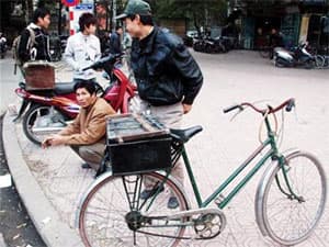 Phấn đấu hạ tỷ lệ thất nghiệp dưới 3%