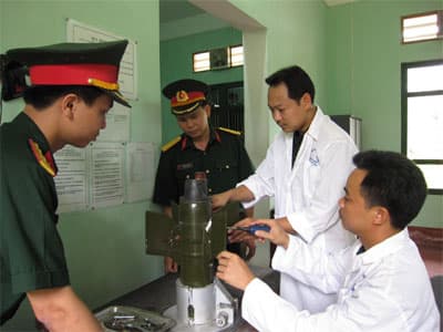 Niềm vui nhân đôi