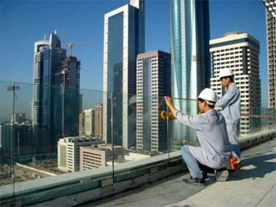 Doanh nghiệp trong nước lúng túng trong tự vệ thương mại