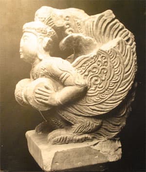 Hội thảo Mỹ thuật thời Lý
