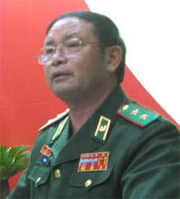 Tập trung đổi mới mạnh mẽ nội dung và phương pháp huấn luyện