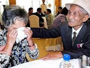 Hàn Quốc muốn thúc đẩy hoạt động đoàn tụ các gia đình ly tán
