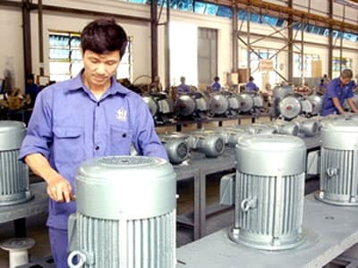 Kinh tế Việt Nam về đích cần vượt 3 chướng ngại