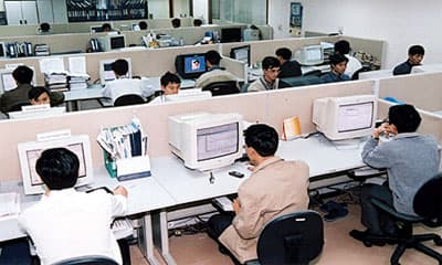 1.700 tỷ đồng ứng dụng CNTT trong cơ quan nhà nước