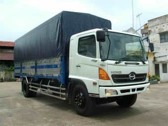 Thống nhất quản lý giấy phép lái xe trên toàn quốc