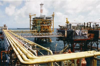 “Về đích trước” trong tất cả các chỉ tiêu