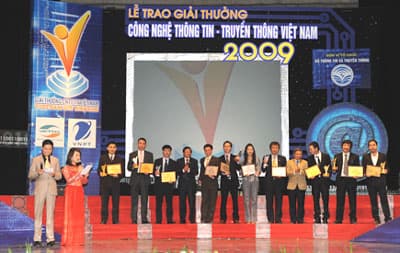 Dành sân chơi cho doanh nghiệp nhỏ, hoạt động hiệu quả