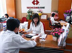 Tăng cường bảo đảm an ninh ngân hàng