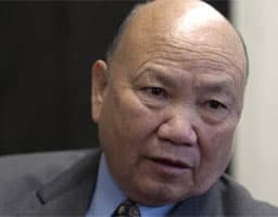 “Trùm phỉ” Vàng Pao đã chết