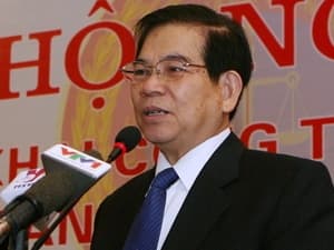 Hạn chế bỏ lọt tội phạm và làm oan người vô tội