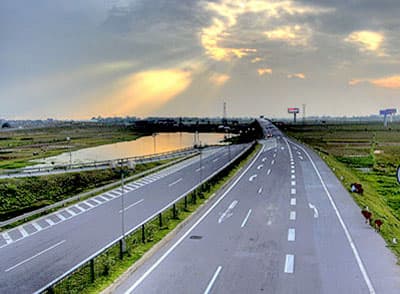 Dự án 11,7 tỷ Yên cải thiện môi trường đầu tư tại Vĩnh Phúc