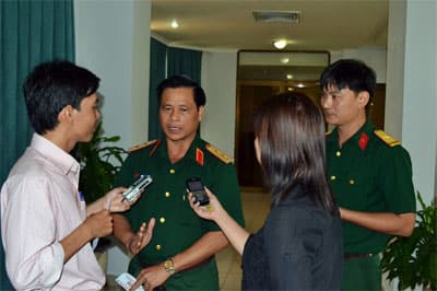 Bồi đắp nhận thức, định hướng xã hội